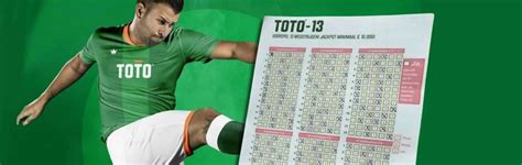 toto13 jackpot.com